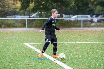 Bild 366 - DEFG-Turnier SVHU